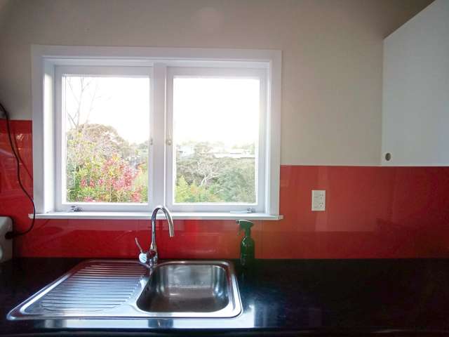 26 Lanigan Street Birkdale_3