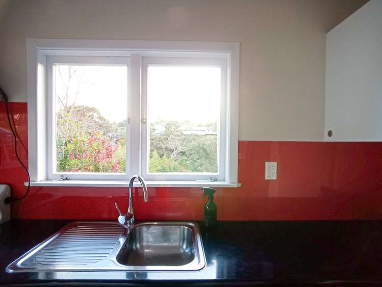 26 Lanigan Street Birkdale_3