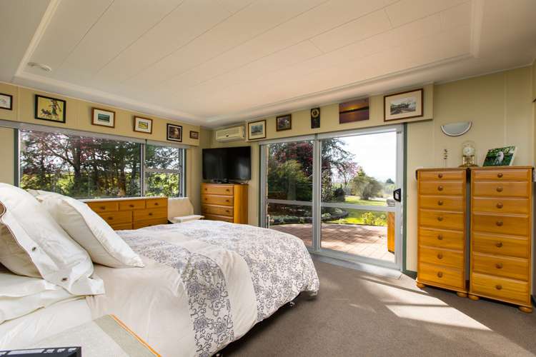 166 Okoroire Road Tirau_3