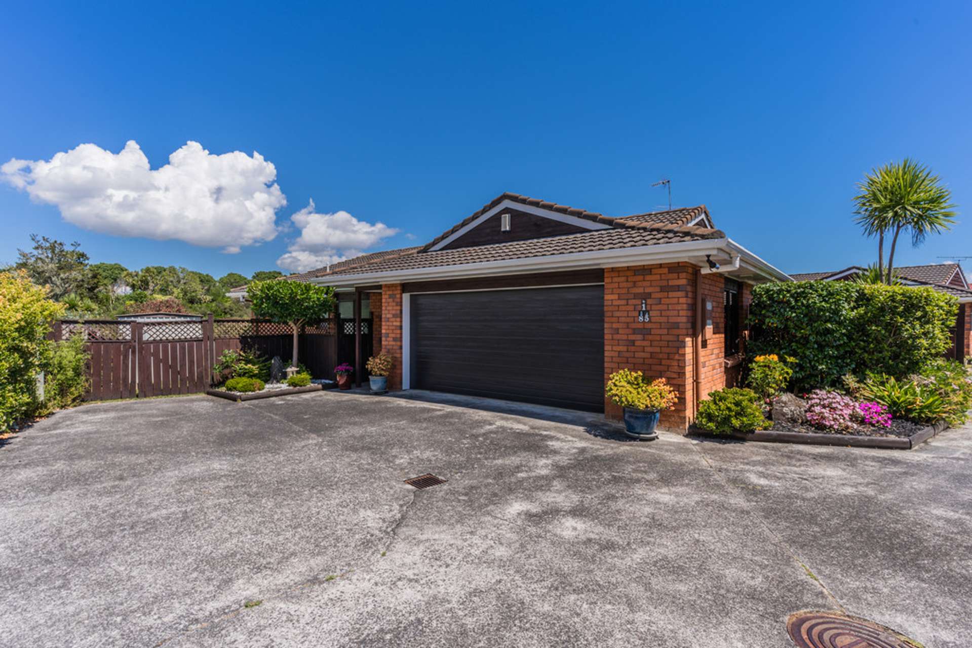 1/85 Aviemore Drive Highland Park_0