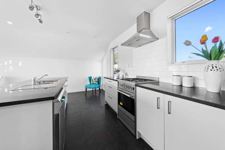 5/137 Victoria Street Onehunga_5