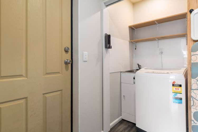 38 Bayswater Crescent Bromley_13