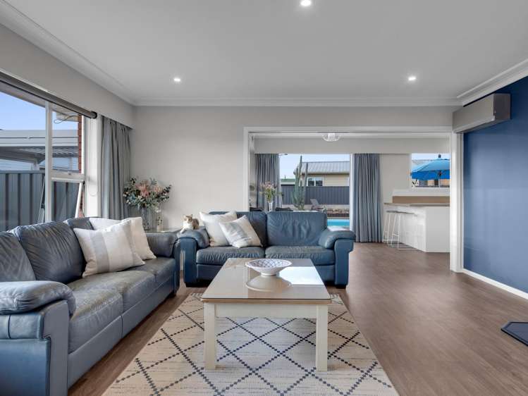 17 Seamer Place St Andrews_17