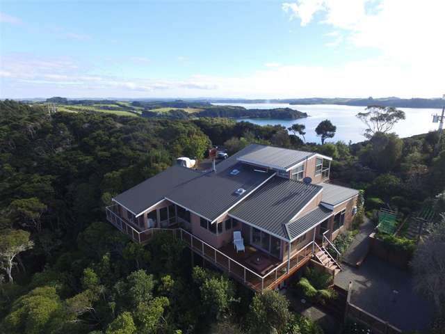 372 Opito Bay Road Kerikeri_3