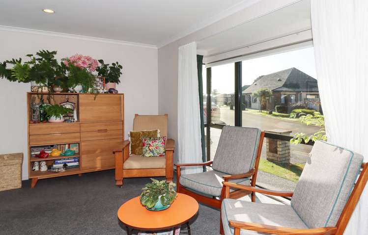 9/55 Armstrong Avenue Carterton_7