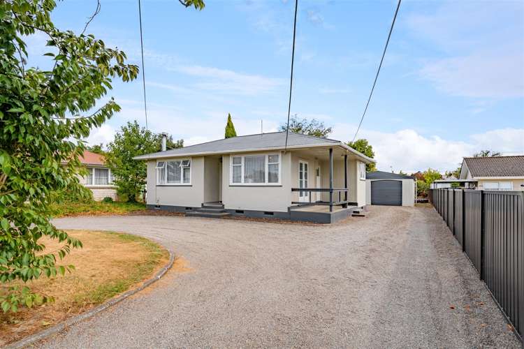 206 High Street Solway_20