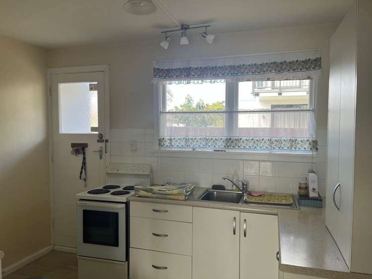 9/142 Stanmore Road Linwood_9