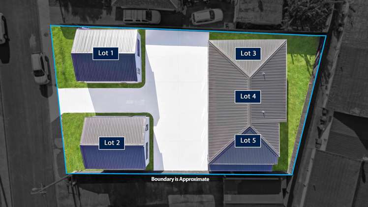 Lot 1-5/3 Deas Place Otahuhu_29