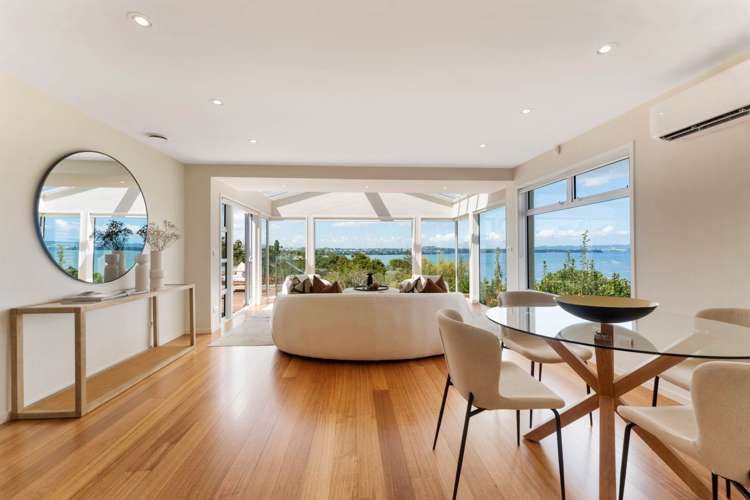 24A Rugby Road Birkenhead Point_13