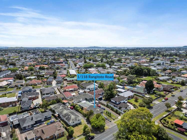 1/118 Rangitoto Road_1