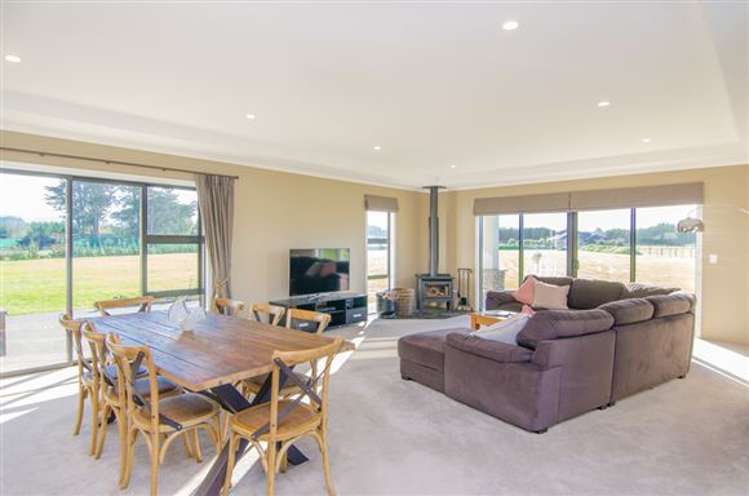 46 Welch Road Opaki_6