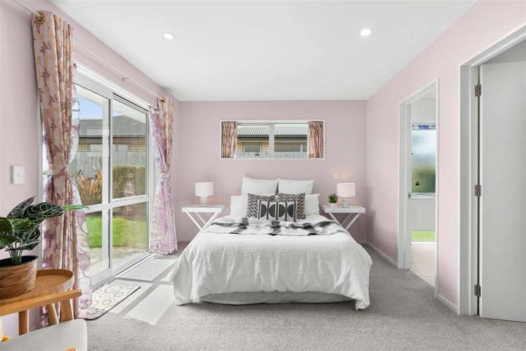 10 Jefferson Close Halswell_13