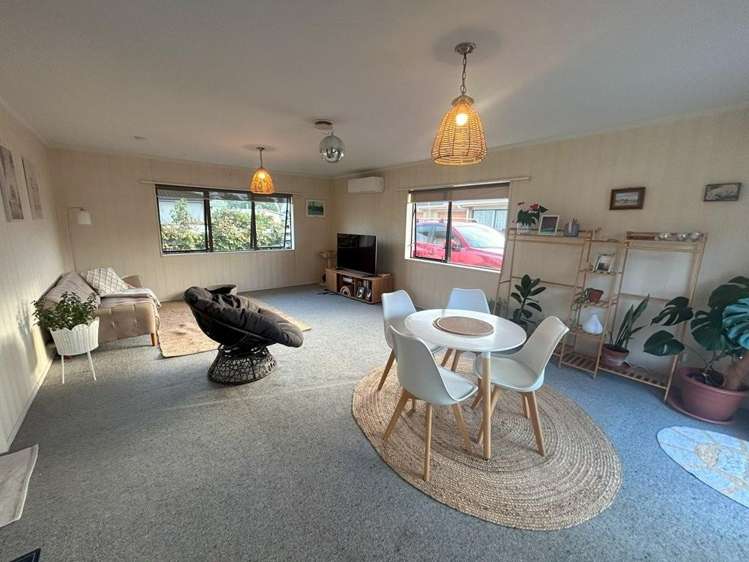 67b Gloucester Road Mount Maunganui_11