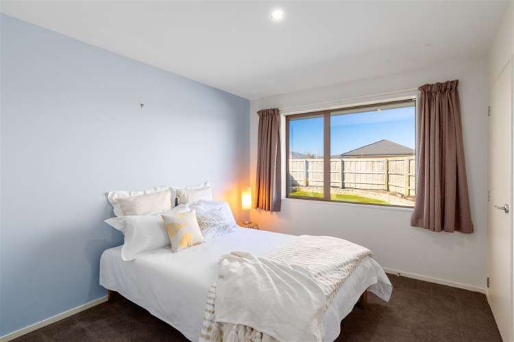 14 Wootton Place Kaiapoi_11