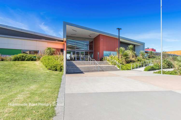 6 Mantis Lane Hobsonville_9