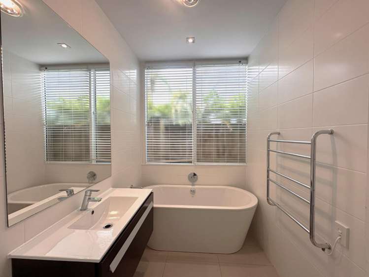 50 Marine Parade Herne Bay_11