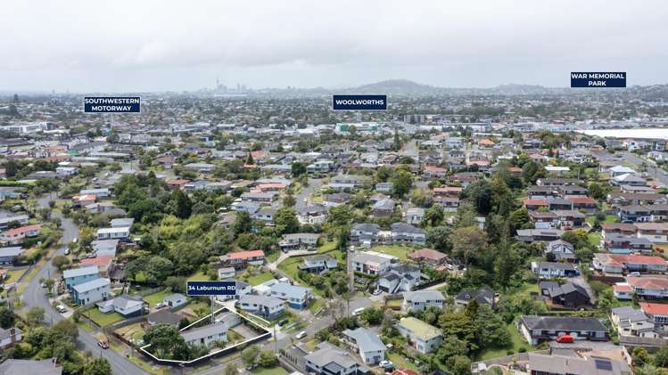 34 Laburnum Road New Windsor_25