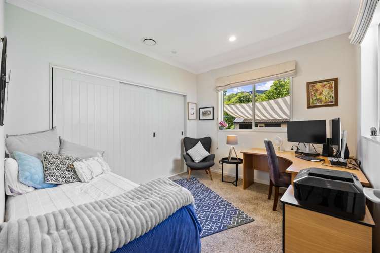 140 Champion Road Richmond_15