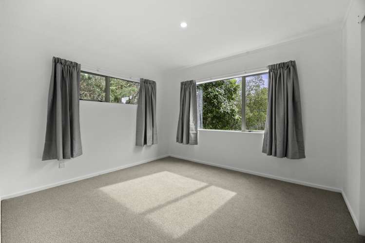 3 Clearview Heights_4