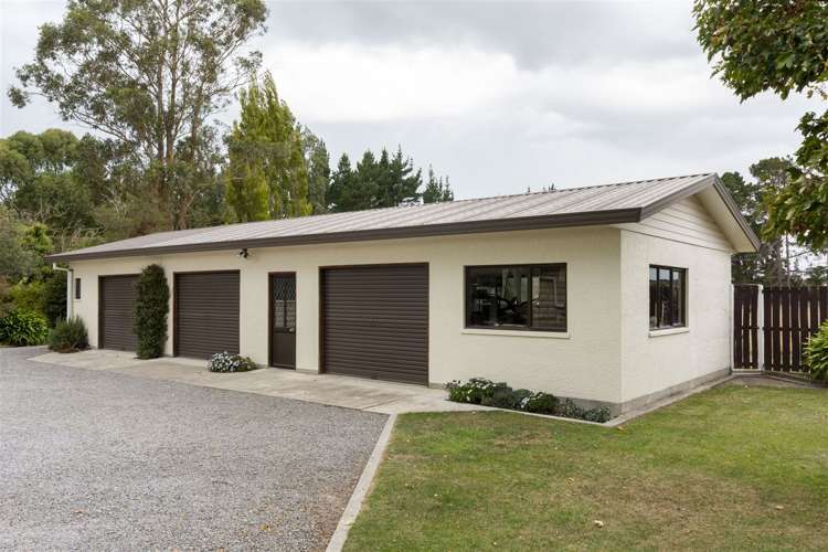 446 Terrace Road Sefton_13