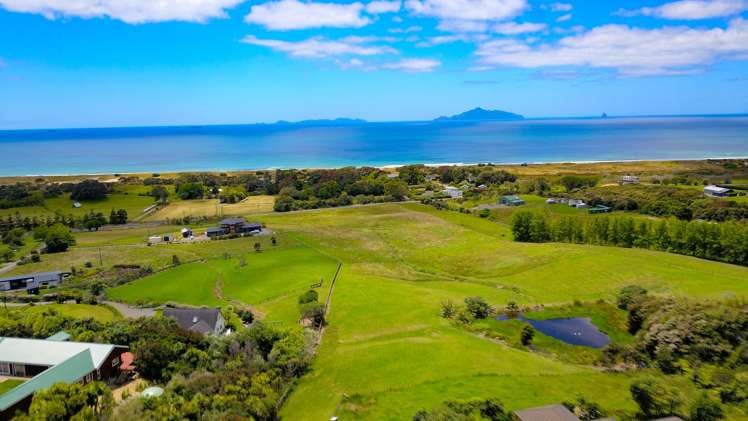 51 Cullen Road Waipu Cove_17