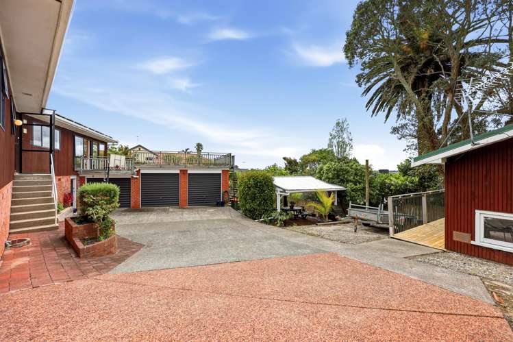 239 Glenfield Road Hillcrest_19