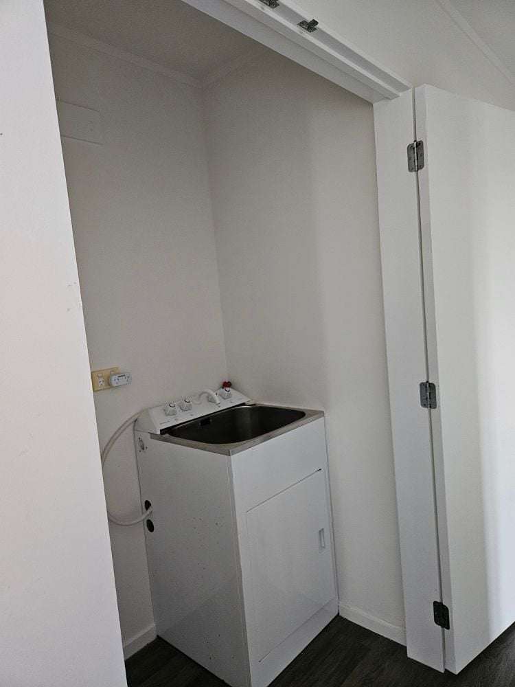 14 Dolbear Street Titirangi_7