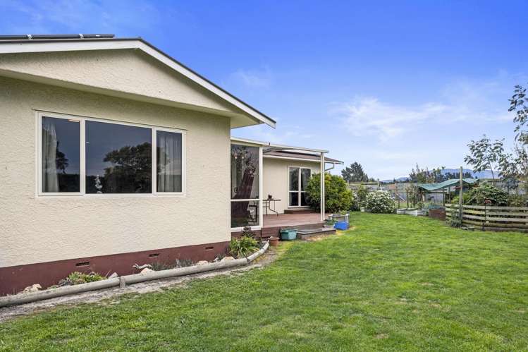 176 Amberley Beach Road Amberley_27