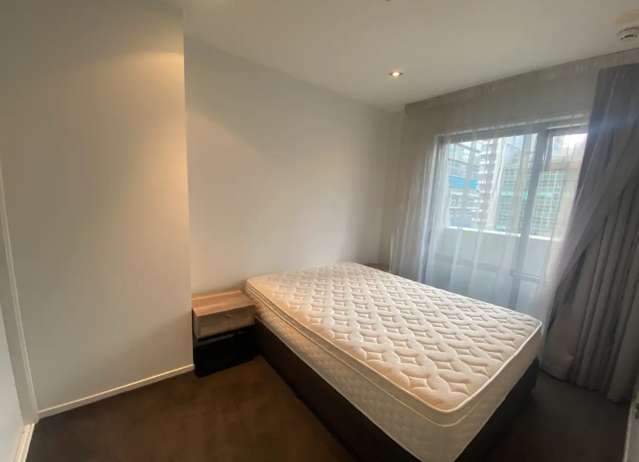 3a/16 Gore Street Auckland Central_2