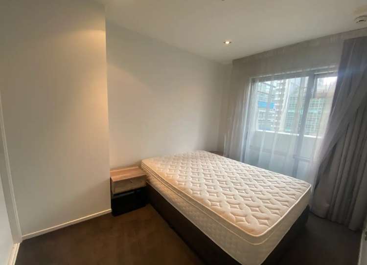 3a/16 Gore Street Auckland Central_2