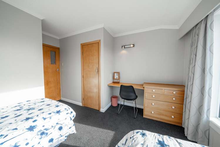 110 Chelmsford Street Windsor_13