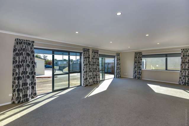 45 Sinclair Street New Brighton_3