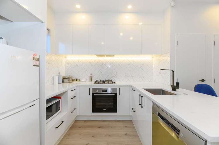 5/146 Boundary Road Blockhouse Bay_10