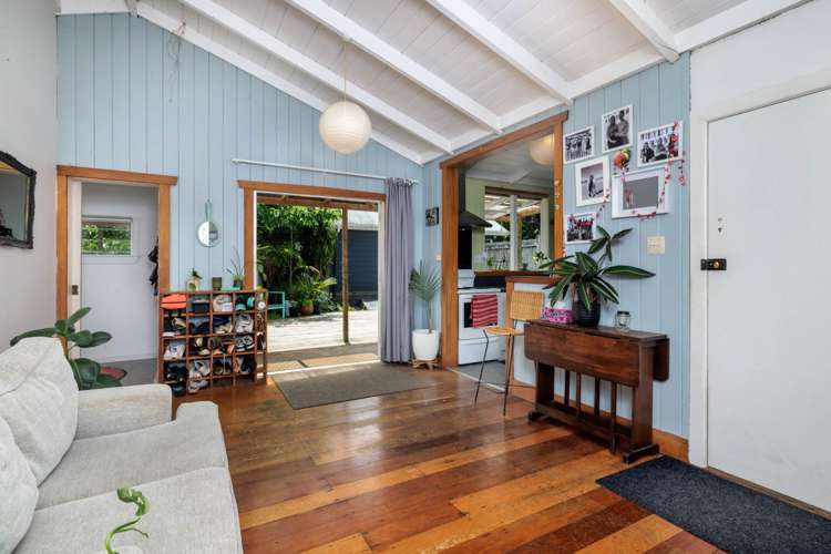 360 Kerikeri Road Kerikeri_4