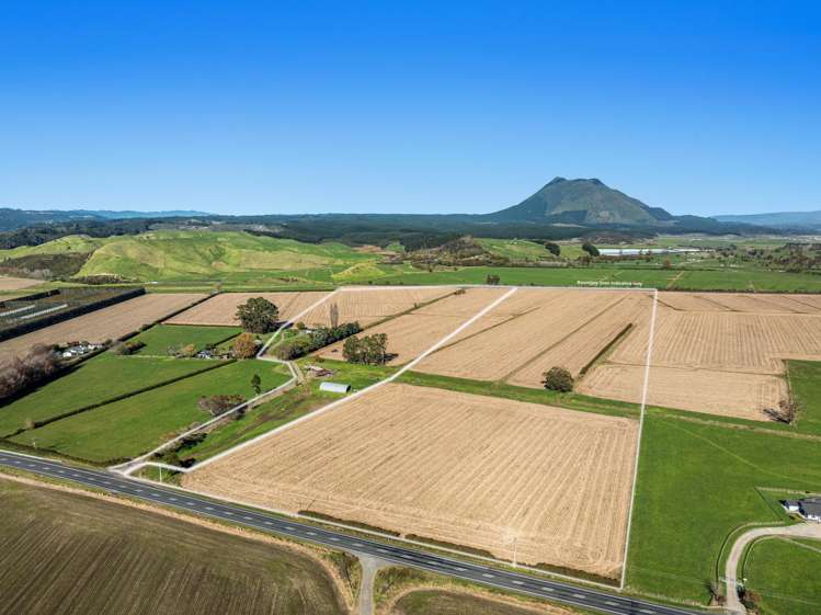 2237A and B State Highway 30 Te Teko_18