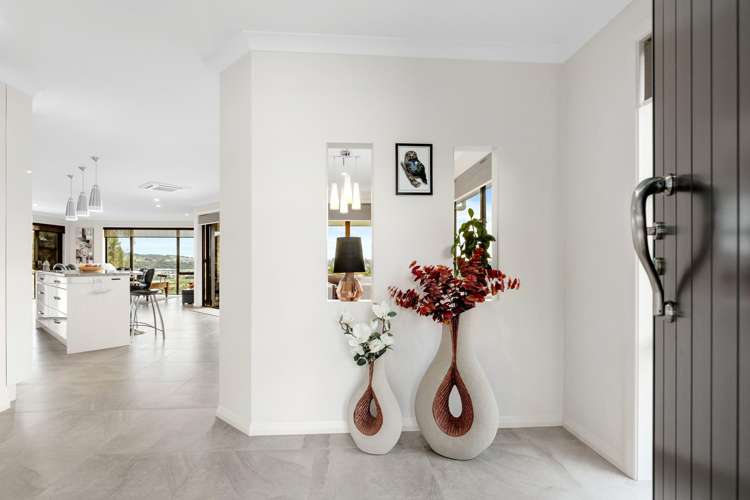55 Mortlake Heights_3