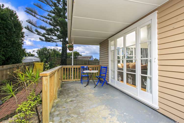 1/73 Chivalry Road Glenfield_19