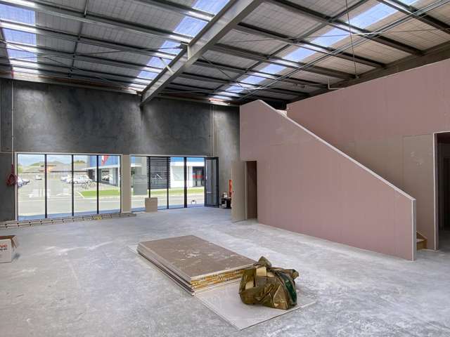 4/1 Lake Bryndwr Lane Burnside_3