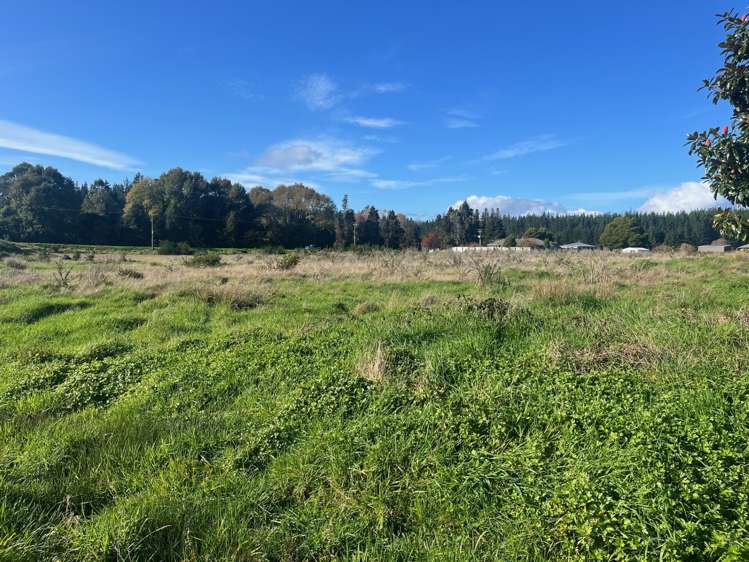 188 Kaniere Road Kaniere_7