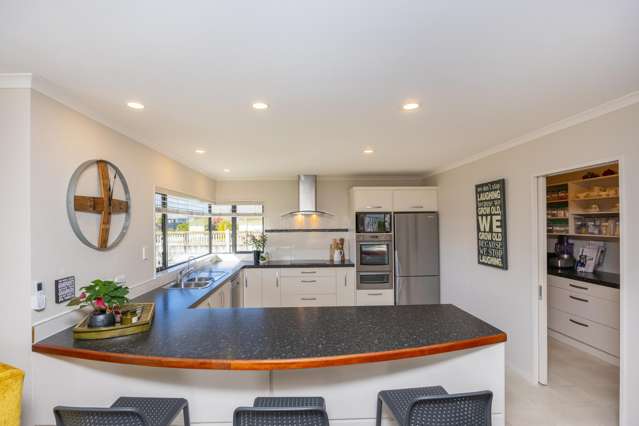 4 Northfeild Rise Feilding_2