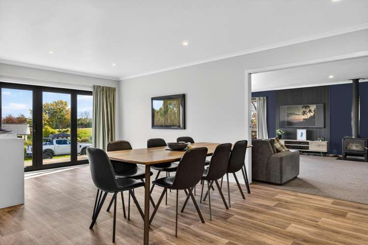 9 Opaki Meadows Lane_4