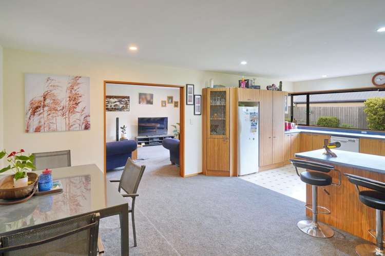 25 Panckhurst Drive Woodend_3