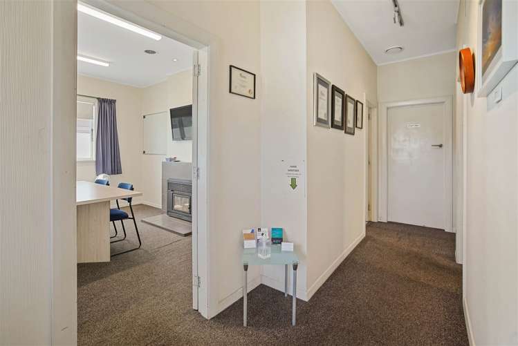 77 Tahunanui Drive Tahunanui_6