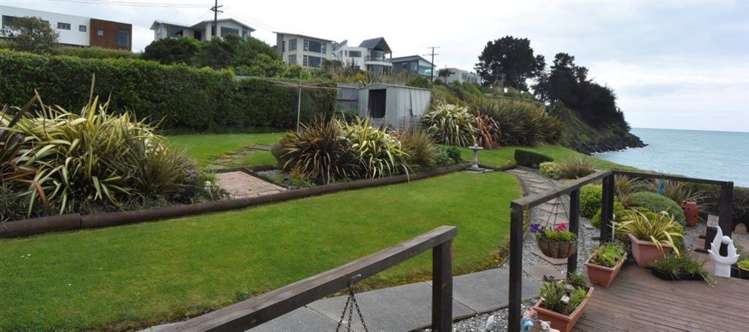 14 Richmond Street Waimataitai_15