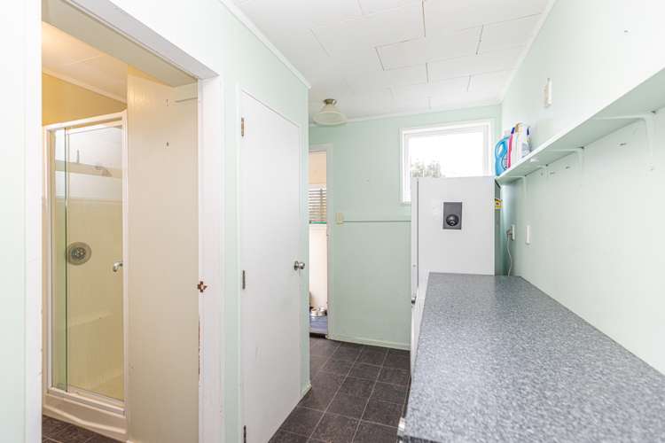 30 White Street Wanganui East_20