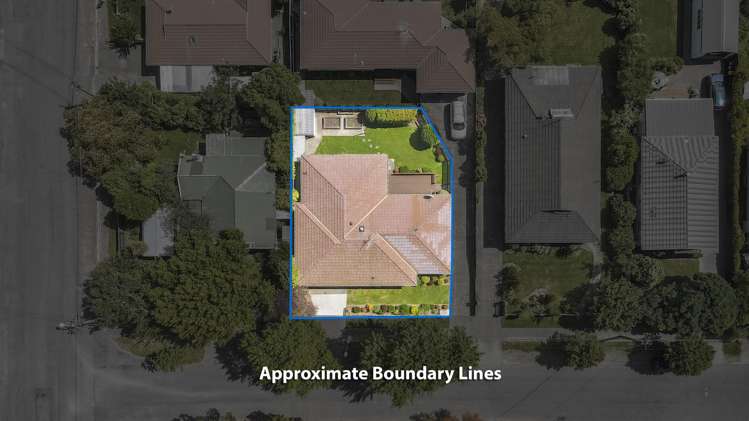 5 Aylmer Street Somerfield_22