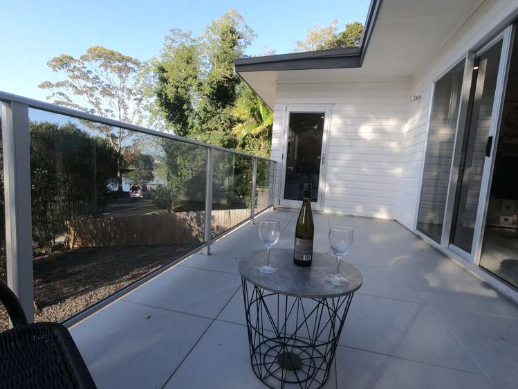 29 Hatea Drive Regent_13