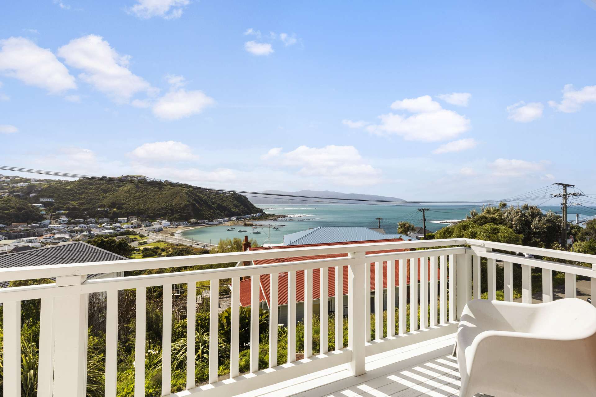 30 Milne Terrace Island Bay_0