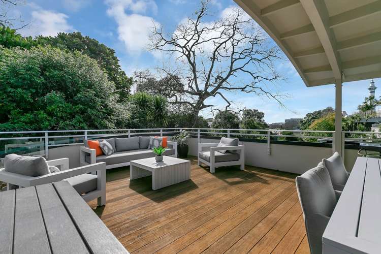 32c Picton Street Freemans Bay_16