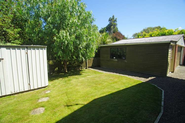 30 Rearsby Drive Halswell_17